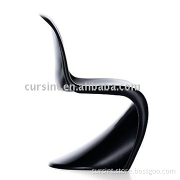 Panton Chair